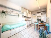 Appartamento BILOCALE in affitto a San Benedetto del...