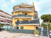 Appartamento BILOCALE in affitto a San Benedetto del...