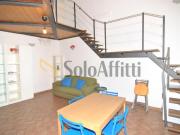 Appartamento BILOCALE in affitto a San biagio Li