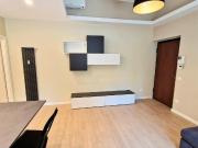 Appartamento BILOCALE in affitto a San Donato Milanese Mi