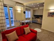 Appartamento BILOCALE in affitto a San Donato Milanese Mi