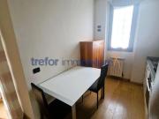 Appartamento BILOCALE in affitto a San Giuliano Milanese Mi