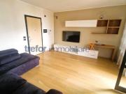 Appartamento BILOCALE in affitto a San Giuliano Milanese Mi