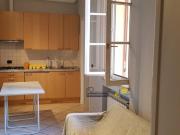 Appartamento BILOCALE in affitto a San lorenzo di beffi Pr