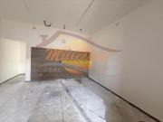 Appartamento BILOCALE in affitto a San lorenzo di beffi Sr