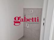 Appartamento BILOCALE in affitto a San Nicola la Strada Ce