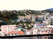 Appartamento Bilocale in affitto a Sanremo