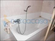 Appartamento Bilocale in affitto a Sanremo