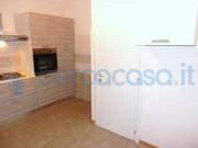 Appartamento Bilocale in affitto a Sanremo