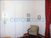 Appartamento Bilocale in affitto a Sanremo