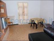 Appartamento Bilocale in affitto a Sanremo