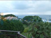 Appartamento Bilocale in affitto a Sanremo