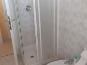 Appartamento BILOCALE in affitto a Sanremo Im