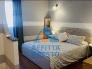 Appartamento BILOCALE in affitto a Santa Croce...