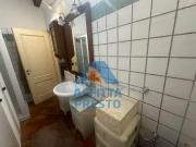 Appartamento BILOCALE in affitto a Santa Croce...