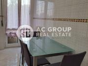 Appartamento BILOCALE in affitto a Saronno Va