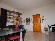 Appartamento BILOCALE in affitto a Serra miceli Li Appartamento BILOCALE in affitto a Serra miceli Li