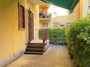 Appartamento BILOCALE in affitto a Sesto San Giovanni Mi Appartamento BILOCALE in affitto a Sesto San Giovanni Mi