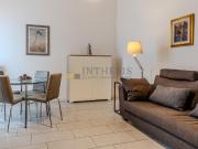 Appartamento BILOCALE in affitto a Sesto San Giovanni Mi