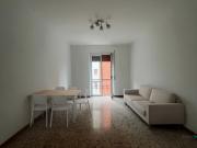 Appartamento BILOCALE in affitto a Sesto San Giovanni Mi