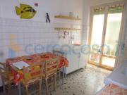 Appartamento Bilocale in affitto a Sestri Levante