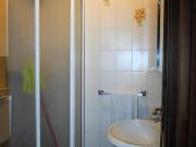 Appartamento BILOCALE in affitto a Sestriere To
