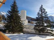 Appartamento BILOCALE in affitto a Sestriere To