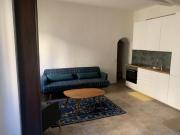 Appartamento BILOCALE in affitto a Settignano Fi Appartamento BILOCALE in affitto a Settignano Fi