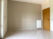 Appartamento BILOCALE in affitto a Settingiano Cz