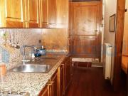 Appartamento Bilocale in affitto a Siena