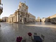 Appartamento BILOCALE in affitto a Siracusa Sr