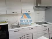 Appartamento BILOCALE in affitto a Stabbia Fi