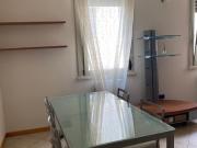 Appartamento BILOCALE in affitto a Suzzara Mn