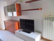 Appartamento BILOCALE in affitto a Terni Tr