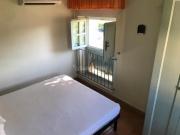 Appartamento BILOCALE in affitto a Tirrenia Pi