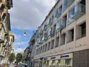 Appartamento BILOCALE in affitto a Torino To