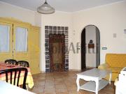 Appartamento BILOCALE in affitto a Torino To