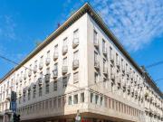 Appartamento BILOCALE in affitto a Torino To