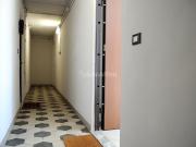 Appartamento BILOCALE in affitto a Torino To