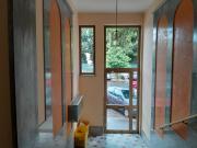 Appartamento BILOCALE in affitto a Torino To