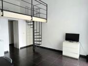 Appartamento BILOCALE in affitto a Torino To