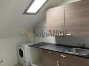 Appartamento BILOCALE in affitto a Torino To