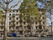 Appartamento BILOCALE in affitto a Torino To Appartamento BILOCALE in affitto a Torino To