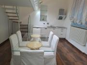 Appartamento BILOCALE in affitto a Torino To Appartamento BILOCALE in affitto a Torino To