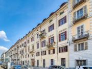 Appartamento BILOCALE in affitto a Torino To