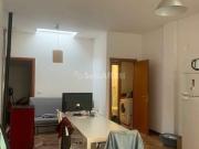 Appartamento BILOCALE in affitto a Torino To