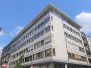 Appartamento BILOCALE in affitto a Torino To