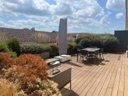 Appartamento BILOCALE in affitto a Torino To