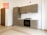 Appartamento BILOCALE in affitto a Torino To