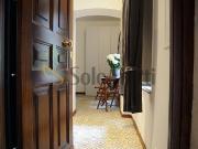 Appartamento BILOCALE in affitto a Torino To